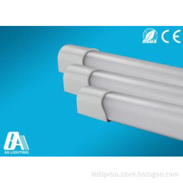 T8 600mm Office / house LED Tube Lamps , 2 foot LED Tube G1